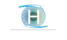 Barrie Health Facility | Home